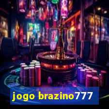 jogo brazino777