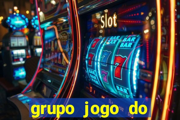 grupo jogo do bicho whatsapp salvador