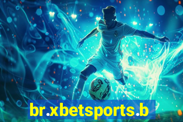 br.xbetsports.bet