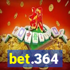 bet.364