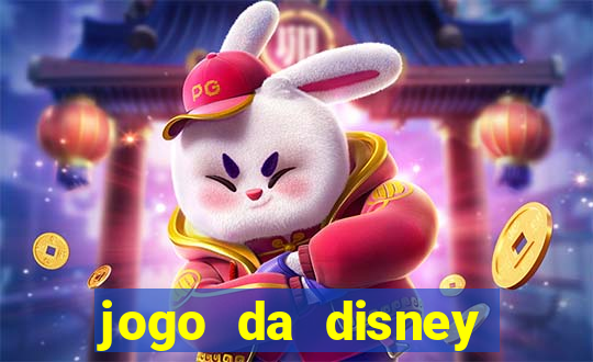 jogo da disney dreamlight valley