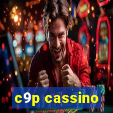 c9p cassino