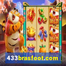 433brasfoot.com