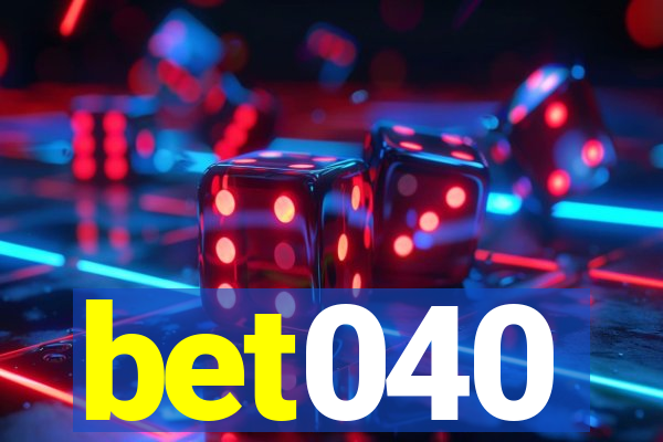 bet040