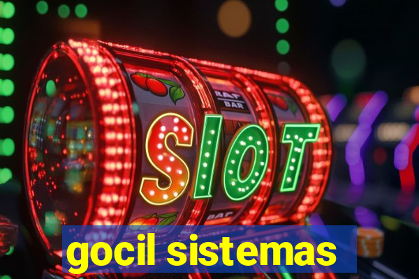 gocil sistemas