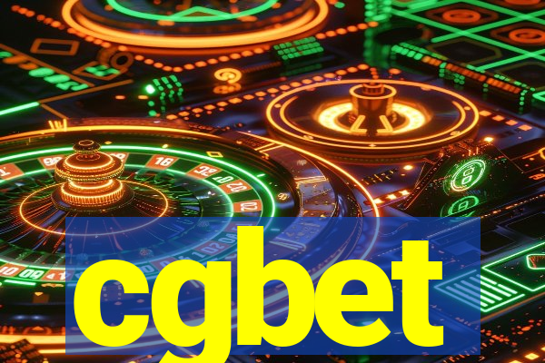 cgbet