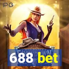 688 bet