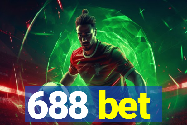 688 bet