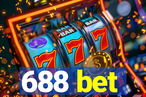 688 bet