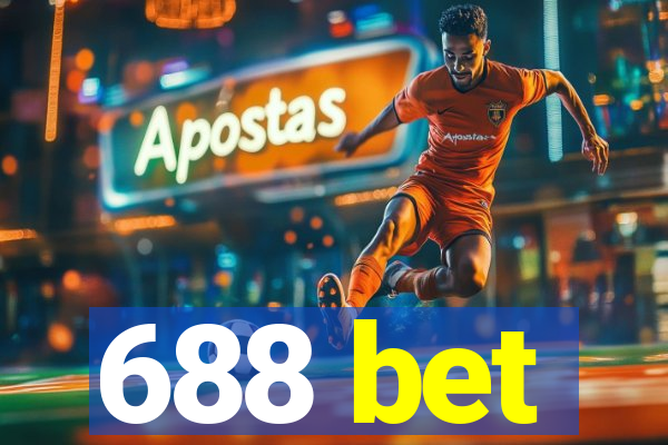 688 bet