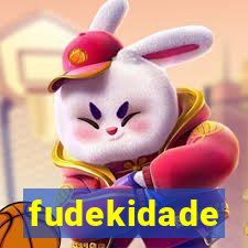 fudekidade