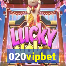 020vipbet