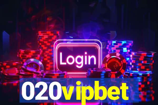 020vipbet