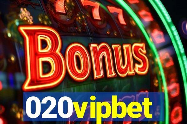 020vipbet