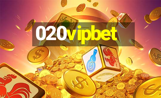 020vipbet