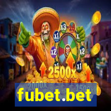 fubet.bet