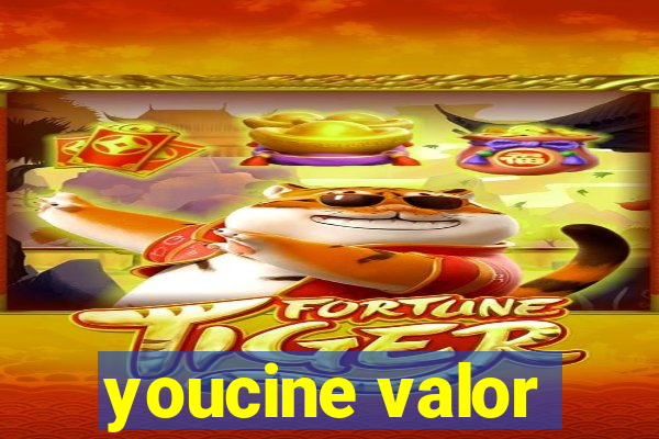 youcine valor