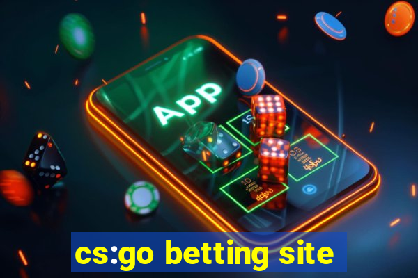 cs:go betting site