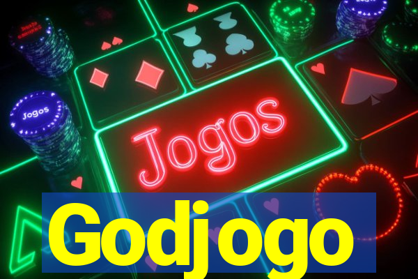 Godjogo