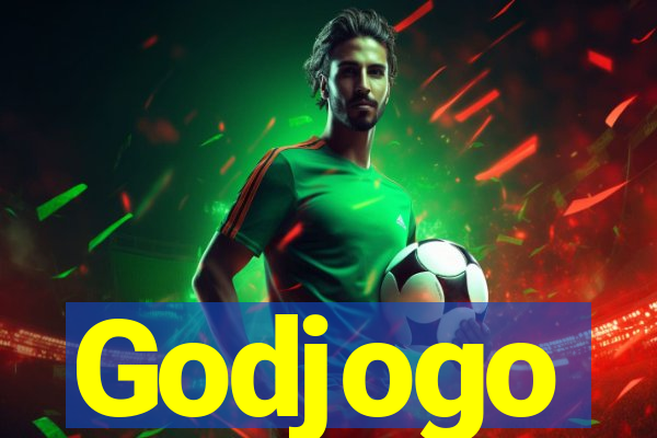 Godjogo