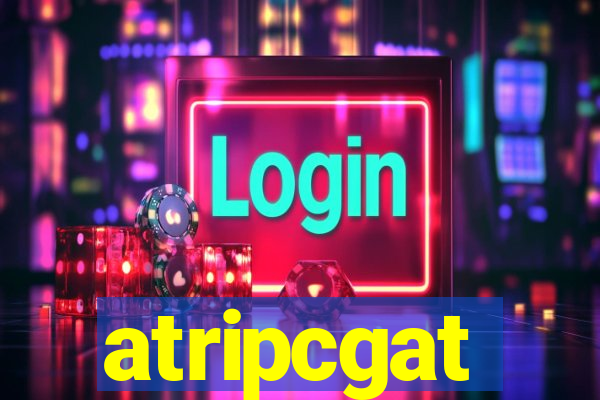 atripcgat