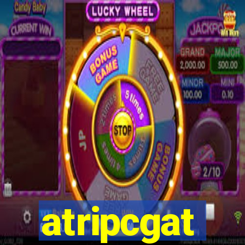 atripcgat