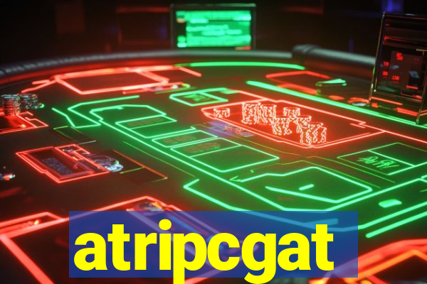 atripcgat