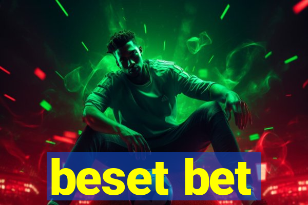 beset bet