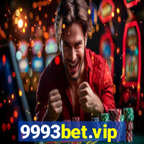 9993bet.vip