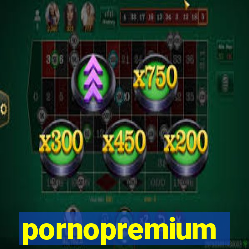 pornopremium