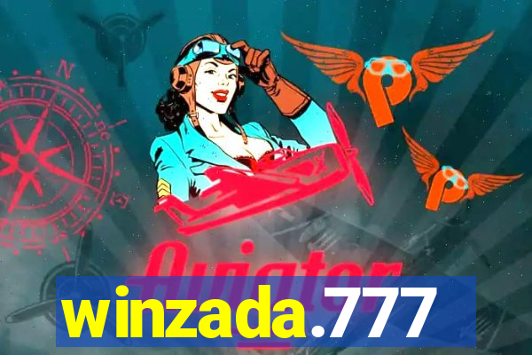 winzada.777