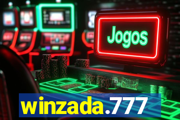 winzada.777