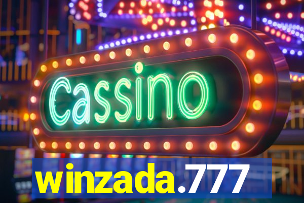 winzada.777