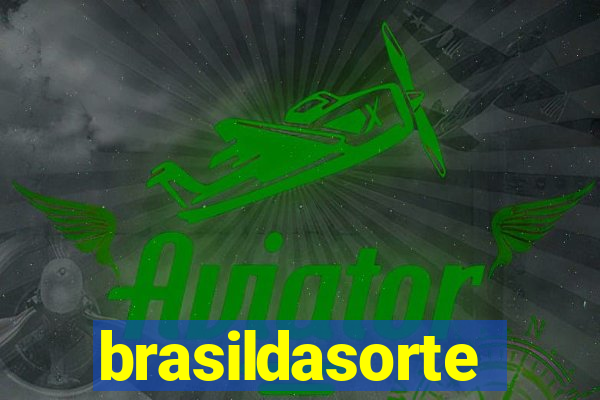 brasildasorte