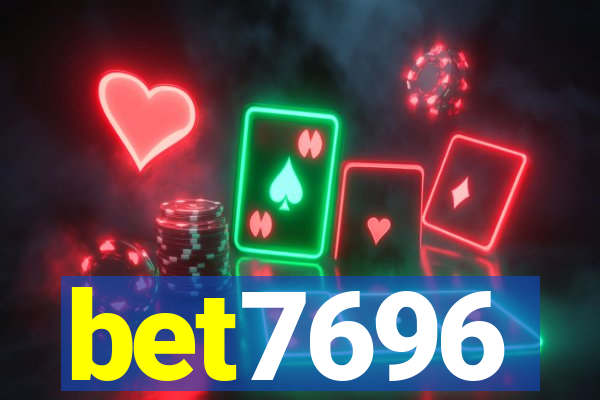 bet7696