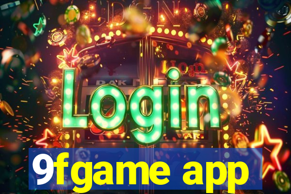 9fgame app