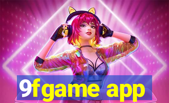 9fgame app