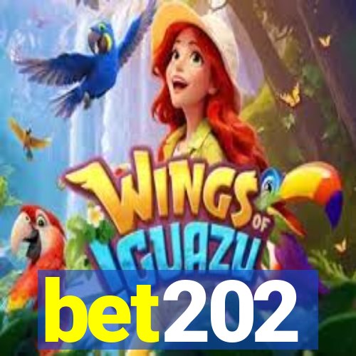 bet202