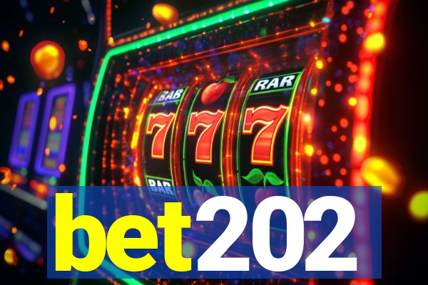 bet202