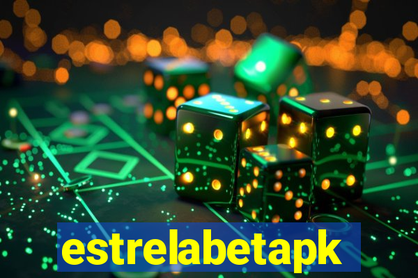 estrelabetapk