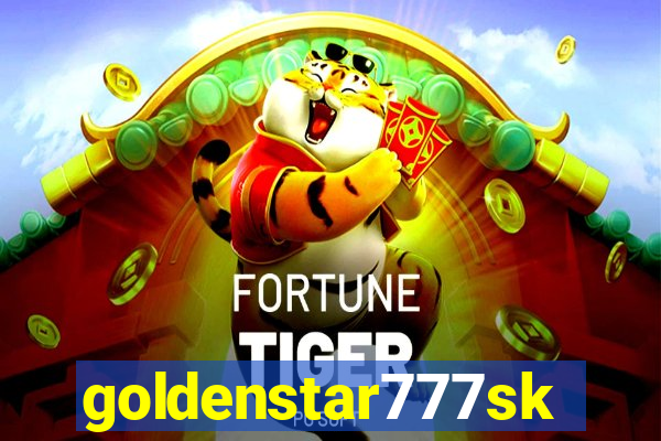 goldenstar777sk