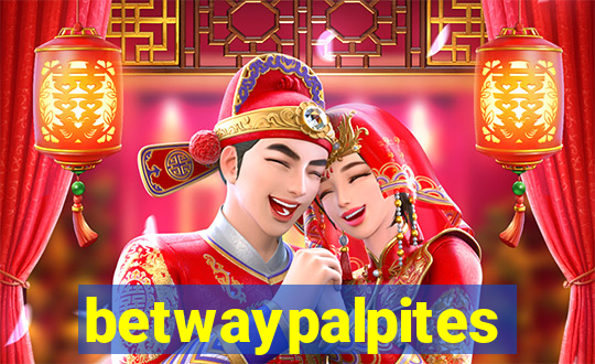 betwaypalpites