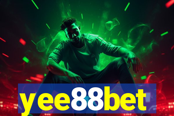 yee88bet