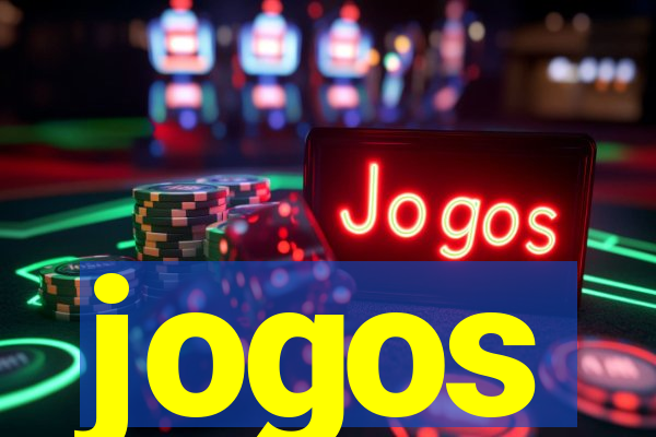 jogos ca莽a-n铆quel gr谩tis antigos