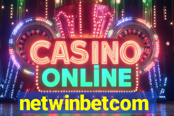 netwinbetcom