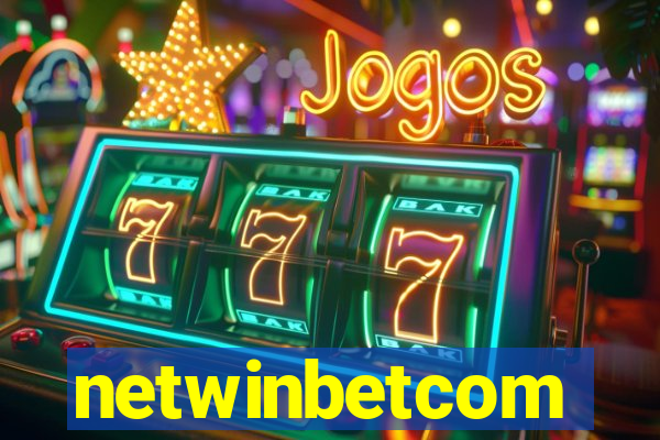 netwinbetcom