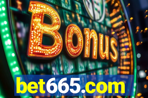 bet665.com