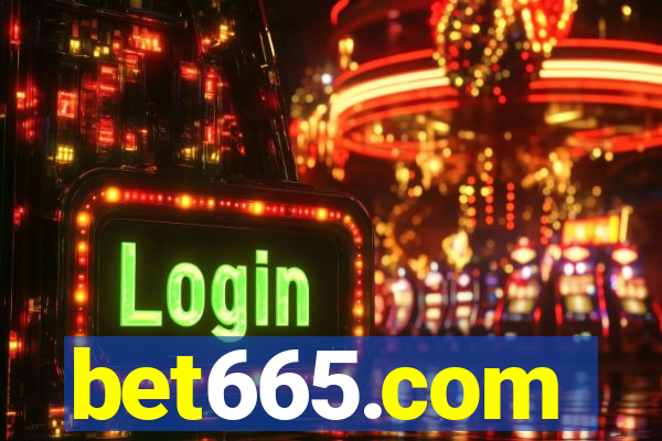 bet665.com