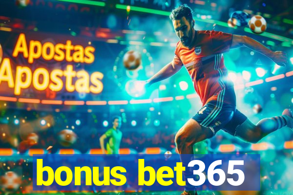 bonus bet365