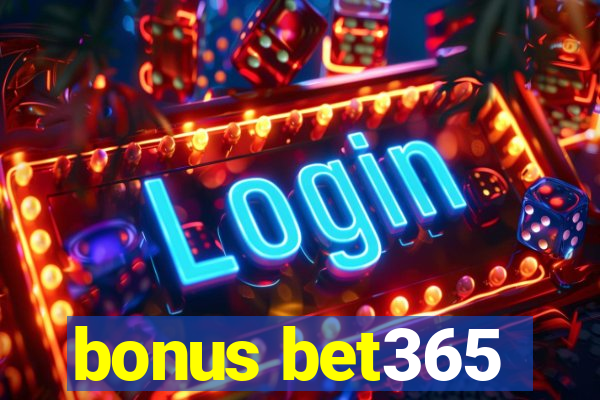 bonus bet365